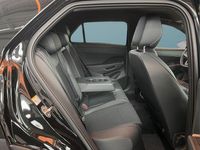 Neu VW T-Roc 150 PS (110 kW) 2026 Schwarz SUV