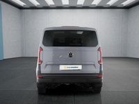 Gebraucht VW T7 170 PS (125 kW) 2025 Grau Van