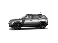 Neu Dacia Duster Extreme 122 PS (89 kW) 2026