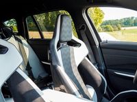 Gebraucht BMW M3 Performance 510 PS (375 kW) 2024 Grau Kombi