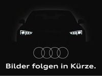 Gebraucht Audi Q2 Advanced 150 PS (110 kW) 2025 Tausilber metallic SUV