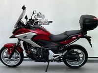 Gebraucht Honda e 2018 Rot Kleinwagen