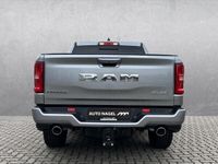 Neu Dodge Ram 420 PS (308 kW) 2025 Silber (billet silver) Pickup