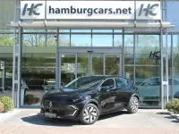 Gebraucht Renault Clio Evolution 114 PS (83 kW) 2026 Blackpearlschwarz metallic gne Kleinwagen