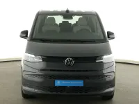 Usata VW Multivan Basis 150 CV (110 kW) 2025 Monovolume