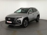 Neu Hyundai Tucson 2025 Andere SUV