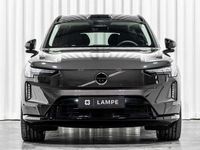 Neu Volvo EX90 Ultra 300 kW (408 PS) 2026 Grau SUV