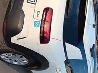 gebraucht Citroën C4 Cactus 1.5BlueHDi 100