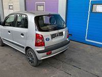 gebraucht Hyundai Atos 1.1i