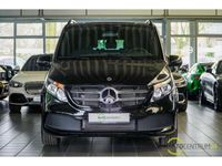 gebraucht Mercedes V220 d RISE Lang Cam 3-Zonen 7-Seat