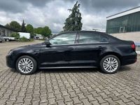 gebraucht VW Jetta Hybrid VI Highline Tüv Neu