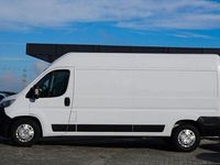 Gebraucht Opel Movano Edition 165 PS (121 kW) 2022 Casabl/arctic/eisweiss/kaolin Van