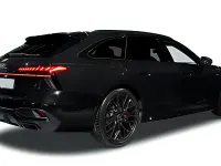 Neu Audi A6 204 PS (150 kW) 2026 Limousine