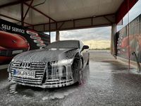 gebraucht Audi A7 Quattro