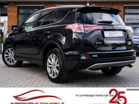 gebraucht Toyota RAV4 Hybrid Edition-S Hybrid 2.5 4x4 |1.Hand|