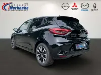 Neu Mitsubishi Colt Plus 91 PS (66 kW) 2026 Pantherschwarz perleffekt Kleinwagen