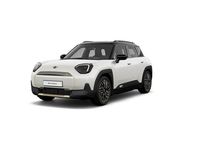 Gebraucht Mini Aceman 160 kW (218 PS) 2024 SUV