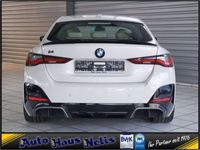 gebraucht BMW i4 eDrive 40 Gran Coupe AC-Schnitzer WideScreen