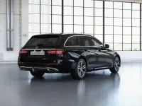Gebraucht Mercedes E400 330 PS (242 kW) 2023