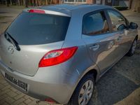 gebraucht Mazda 2 Lim. 1.3 Kenko *HU neu