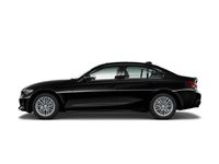 gebraucht BMW 318 i Limousine