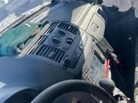 Second-hand Mercedes Vito 109 CP (80 kW) 2008 Alb Van