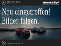Gebraucht Mercedes GLA250 Progressive 224 PS (164 kW) 2020 Weiß SUV
