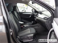 gebraucht BMW X1 xDrive 25e Advantage Navi Rückf.-Kamera Driv.