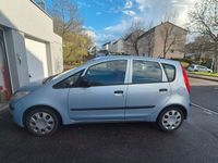 gebraucht Mitsubishi Colt 1.5 Invite