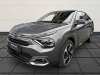 Gebraucht Citroën C4 PureTech 131 PS (96 kW) 2024 Grau Limousine