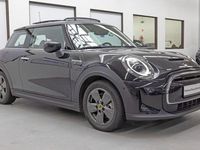 Gebraucht Mini Cooper 135 kW (184 PS) 2022 Andere Kleinwagen