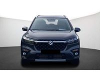 gebraucht Suzuki SX4 S-Cross 1.4 COMFORT HYBRID