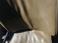 Gebraucht VW 181 49 PS (36 kW) 1974 Grün SUV