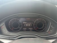 gebraucht Audi Q5 2019 quattro S-Line