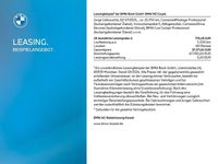 Gebraucht BMW M2 Performance 480 PS (353 kW) 2025 Grau Coupé