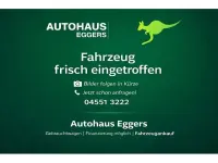 Gebraucht Dacia Sandero Celebration 101 PS (74 kW) 2020 Blau Kleinwagen