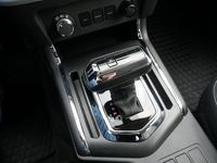 Neu DFSK Rich 6 163 PS (119 kW) 2026 Grau Pickup