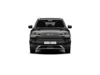 Nowe BYD Seal U 197 KM (144 kW) 2026 Czarny SUV