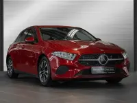 Gebraucht Mercedes A180 136 PS (100 kW) 2024 Andere