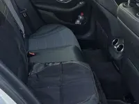 Gebraucht Mercedes C400 Avantgarde 333 PS (244 kW) 2015 Limousine
