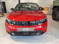 Gebraucht Opel Corsa 101 PS (74 kW) 2025 Rot Kleinwagen