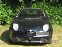 gebraucht Alfa Romeo MiTo 1.4 16V Turismo