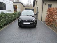 gebraucht Fiat 500e Action Werksgarantie bis 11/2024