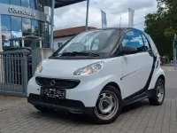 Gebraucht Renault Clio Business 2013 Andere
