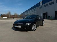 Gebraucht BMW 630 Performance 258 PS (189 kW) 2006 Schwarz Coupé