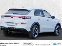 Neu VW T-Roc R-line 150 PS (110 kW) 2026 Weiß SUV