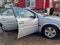 gebraucht Opel Vectra 2.2 -