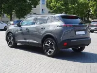 Gebraucht Peugeot 2008 101 PS (74 kW) 2025 Grau SUV