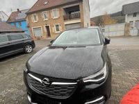 gebraucht Opel Grandland X 