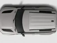 Neu Land Rover Defender S 200 PS (147 kW) 2026 Grau SUV